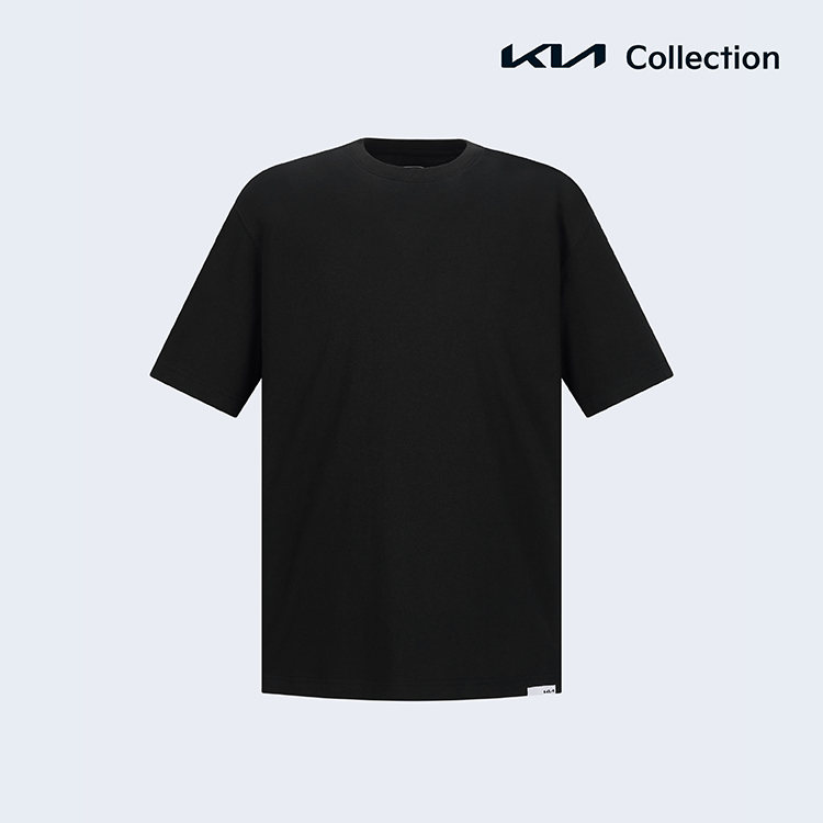 티셔츠 (The Action Tee)